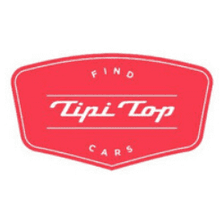 TIPI TOP